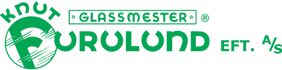 Furulund logo grønn NY