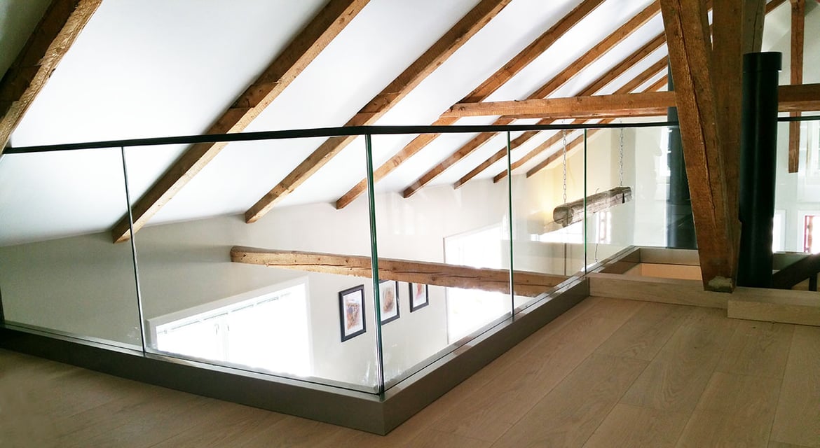 Glassrekkverk 1200x650(2)