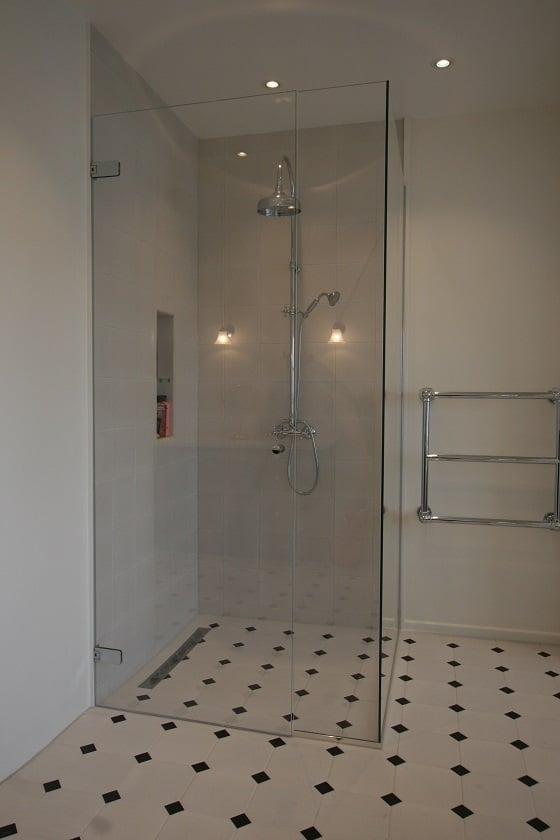 Optiwhite dusjløsning 560 x 840