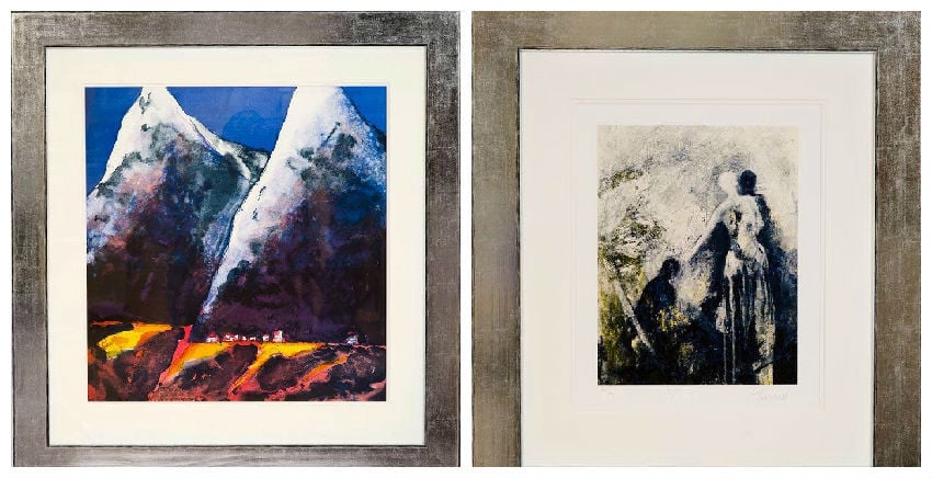 To bilder til 850436