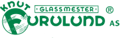 furulund-logo