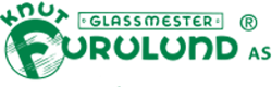 Furulund-Logo